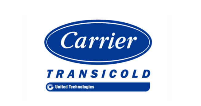 CARRIER