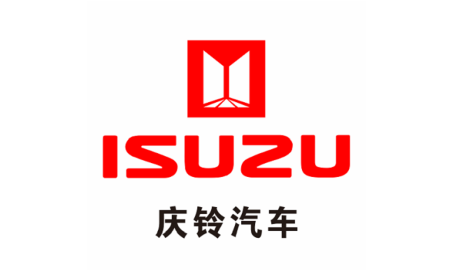 陕汽商用车