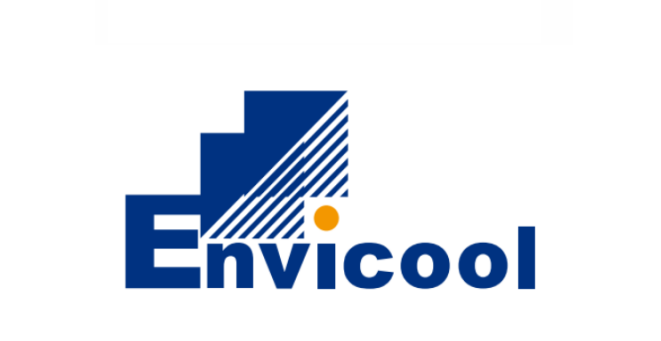 Envicool