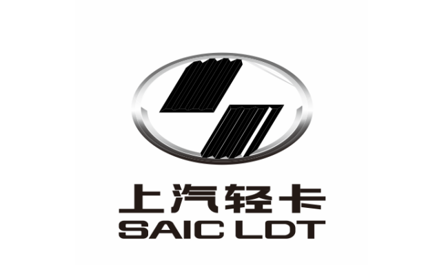 上汽轻卡
