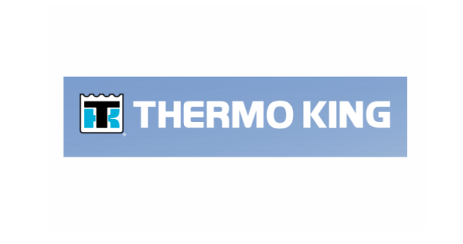 THERMO KING